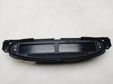 9651667380 tableau de bord
