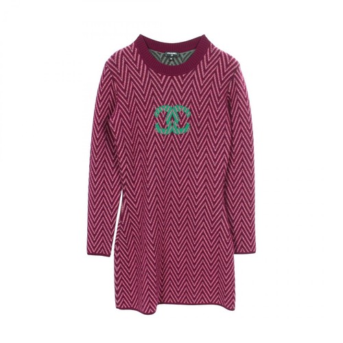 Robe chanel coco - chanel, mark