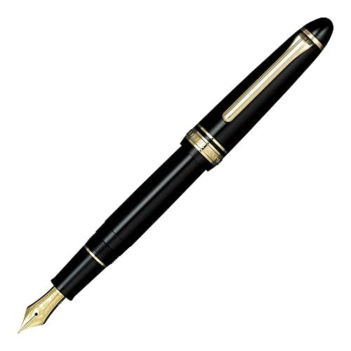 Stylo plume sailor profit - stylo,