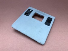 BMW E38 740IL 740I 750IL