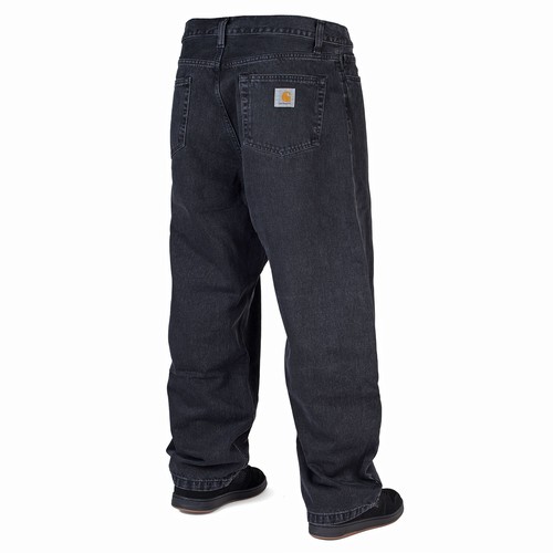 Carhartt wip landon - landon, baggy