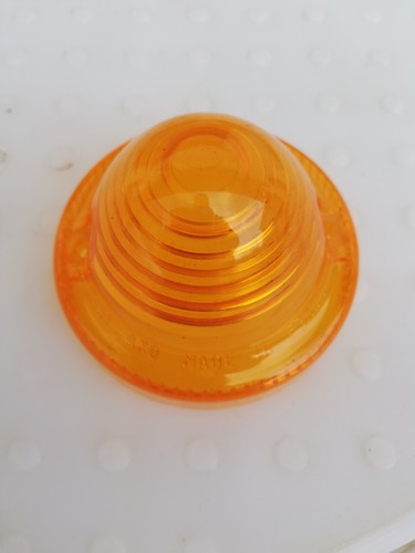 Cabochon clignotant axo - clignotant,