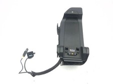 BMW 5 E60 E61 2006 Diesel