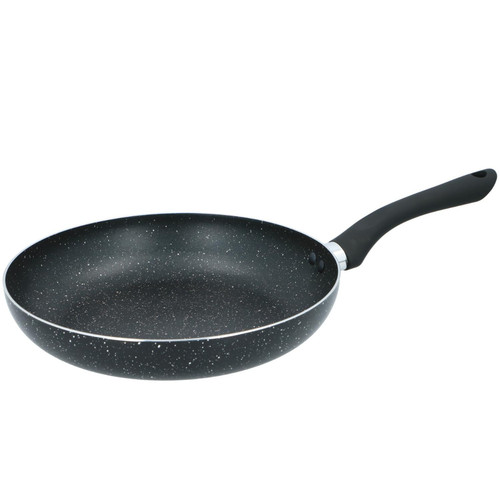 Alpina poêle ø28cm toutes - poêle,