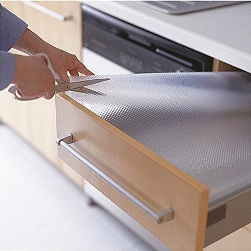 Ikea variera clear - ikea, plastic