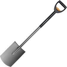 Fiskars SmartFit Bêche