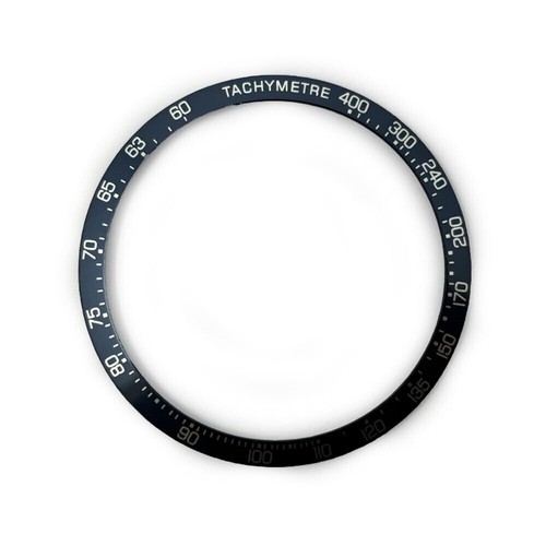 Bleu chaton insert pour tag - bleu,