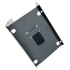 Support de Disque Dur Boîte