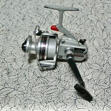 Daiwa 1300D Fishing Reel