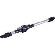 TUBE FLEX ORIGINAL BALAI