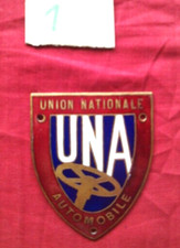 1 / blason médaille de