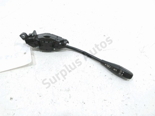 Commande regulateur vitesse - regulateur, de