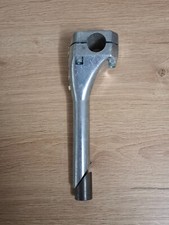 Pièces de vélo rétro ITM