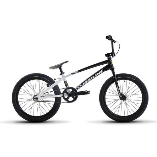 Redline bmx proline expert - proline,