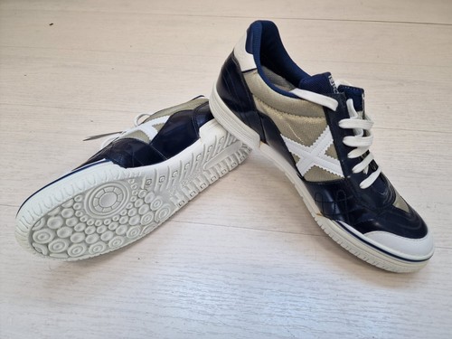 M37 munich gresca - m37,