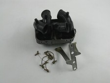 Honda St 1100 ABS Poêle Européen Air, Boîtier 0berteil Et Partie Inférieure