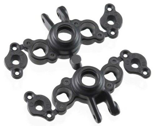 New rpm axle carriers - rpm,