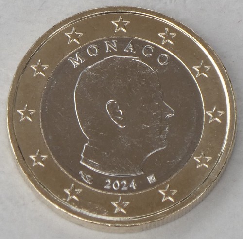 Uro pièce monnaie de - monnaie,