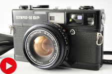 Appareil photo argentique