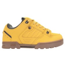 DVS Militia Snow Lace Up  Mens