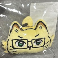 Neko Tensei x Dozurusha Onri