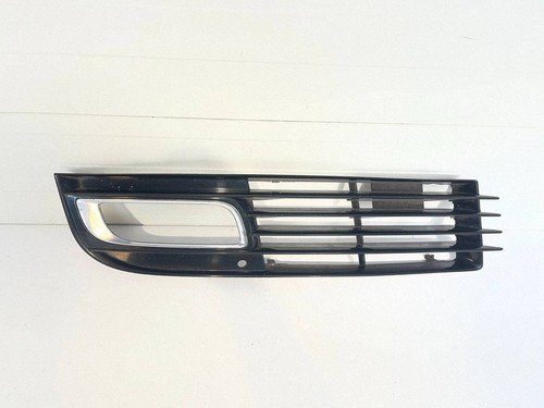 Audi 4e 2006 - audi, a8
