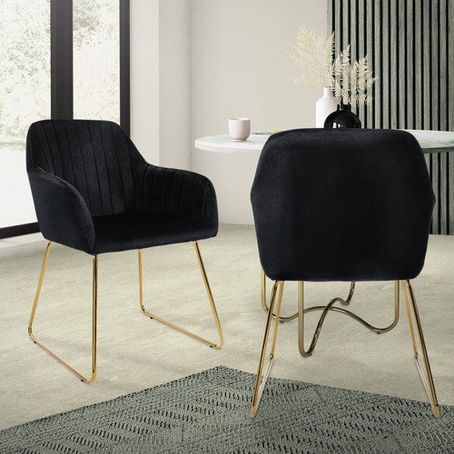 Lot chaises salle - de, 2