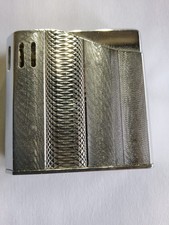 Briquet Japonais MARUMAN