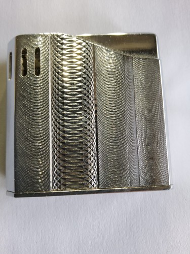 Briquet japonais maruman - briquet,