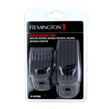 Sabot par 2 sp-hc5000 -