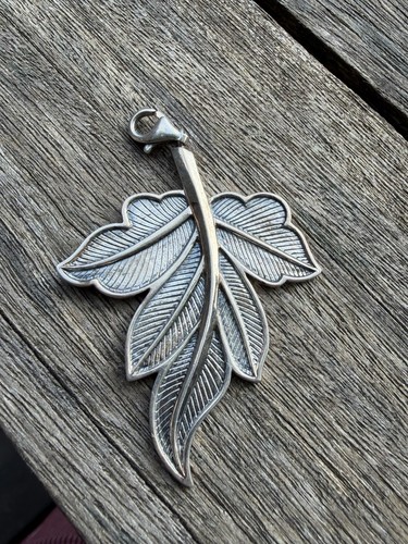 Pendentif thomas sabo - pendentif,