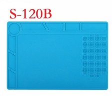 Tapis �� souder en