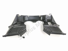 ENTOURAGE COMPTEUR BMW R 1150 RT 2001-2005 / NE 59043