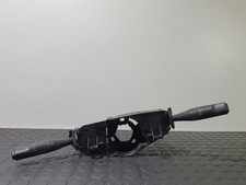 9622337580 commande autoradio