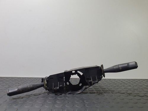 9622337580 commande autoradio