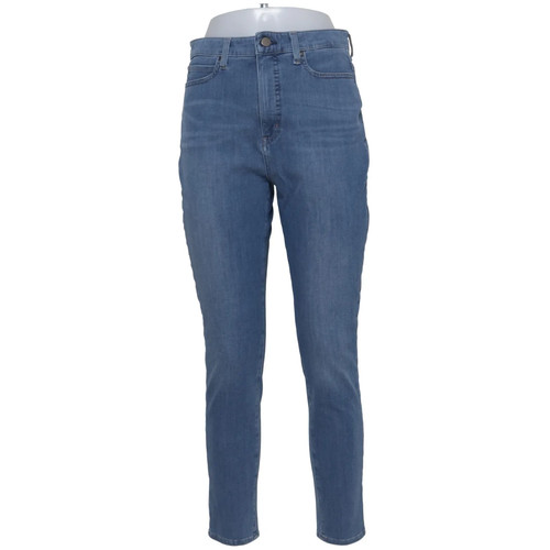 Uniqlo jean taille - uniqlo,, 29