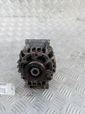 ALTERNATEUR Renault Clio II