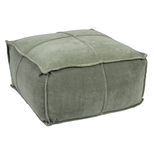 Storied home square cotton - storied,