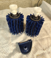 Robot Piscine  zodiac Vortex (brosses nettoyage)