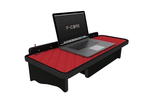 Camion tablette pour - tablette,