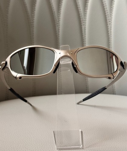 Oakley juliet x metal - juliet, 1.0