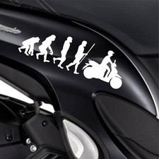 Autocollants autocollants