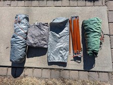 Mountain Hardwear Drifter 2 DP