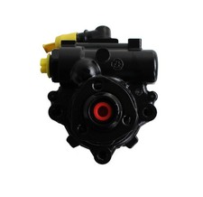 Pompe À Huile Servocommande