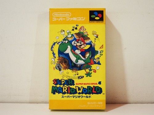 Super mario world nintendo - mario,
