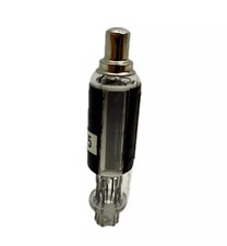 Tube photomultiplicateur