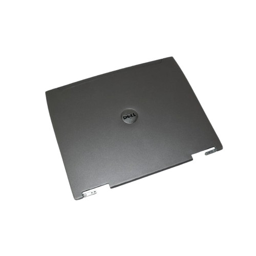 Dell latitude d610 laptop - latitude, lcd