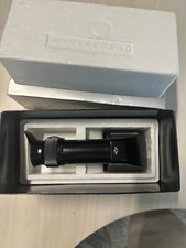 Viseur à prisme Hasselblad HC-3/70 - Finder Prismfind