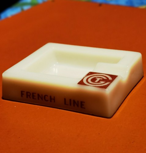 Compagnie générale - compagnie,