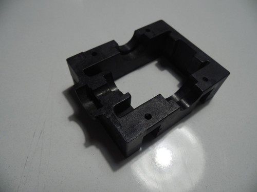 Vintage micro racing carter - vintage,